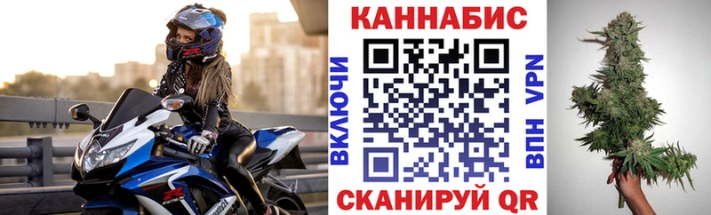 купить наркоту  Заинск  Канабис OG Kush 
